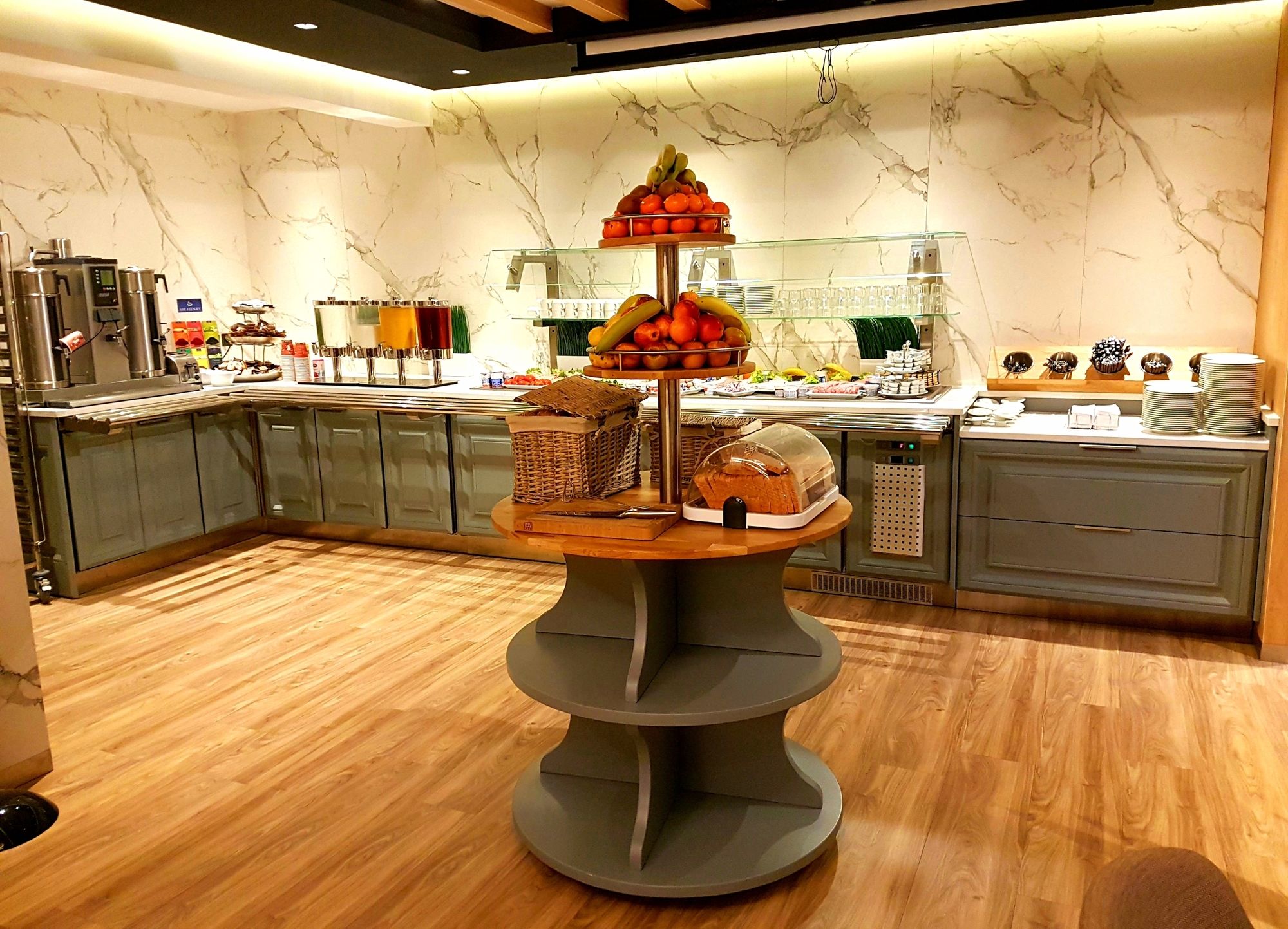 Фото St Joseph Hotel Hamburg Reeperbahn St Pauli Kiez