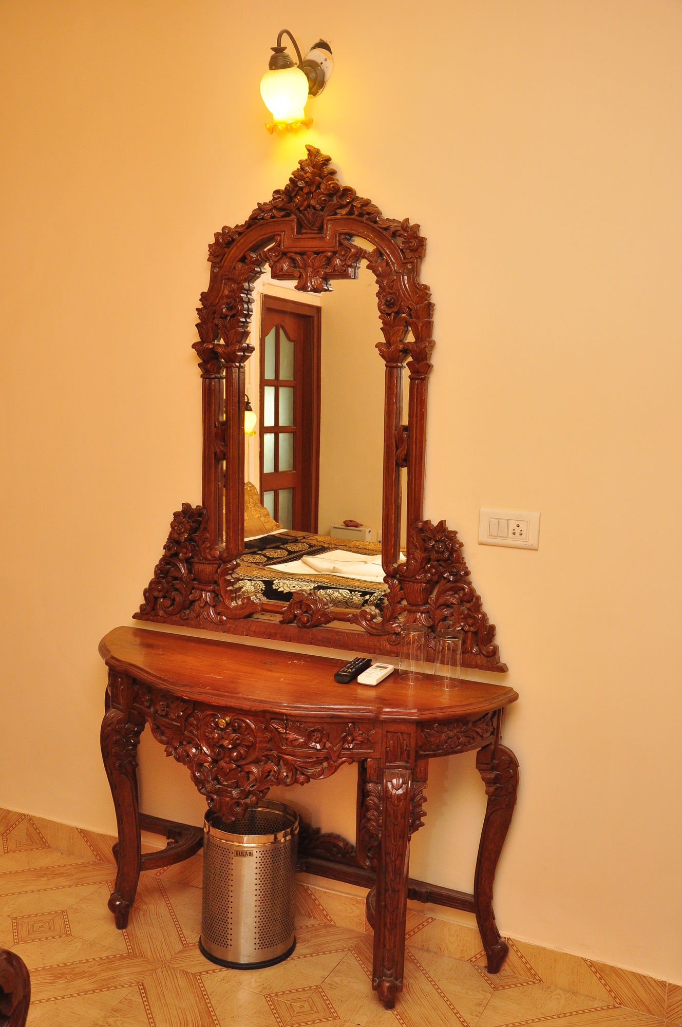 Фото Hotel Seagull