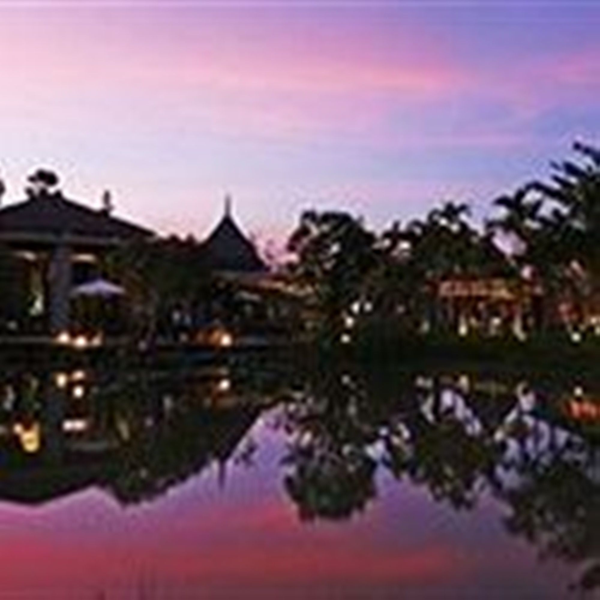 Фото Pattara Resort & SPA