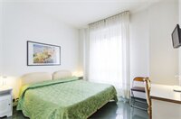 Фото Hotel Molise 2