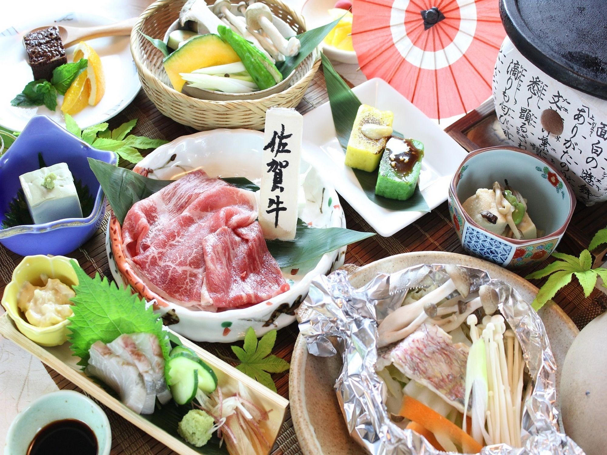 Фото Apa Hotel Saga Ekimae Chuo