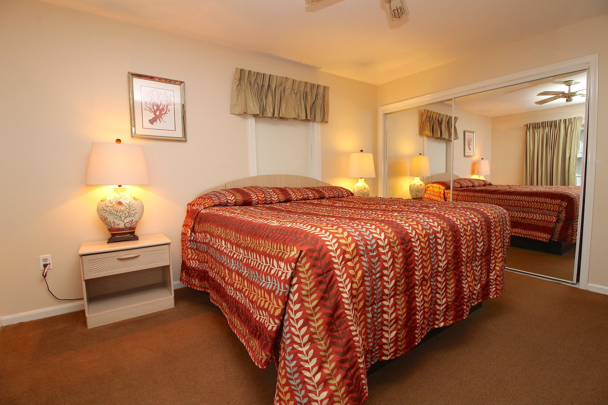 Фото Lucayan Resort by Kees Vacations