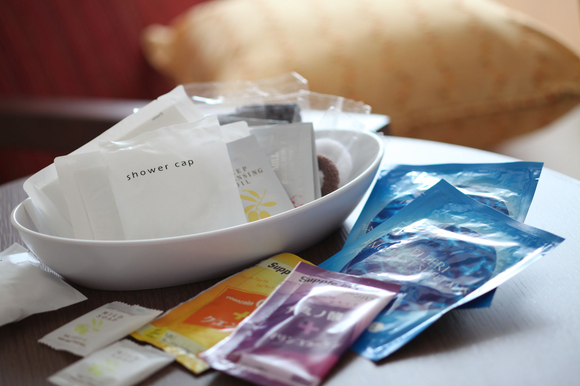 Фото Daiwa Roynet Hotel Hakata Gion