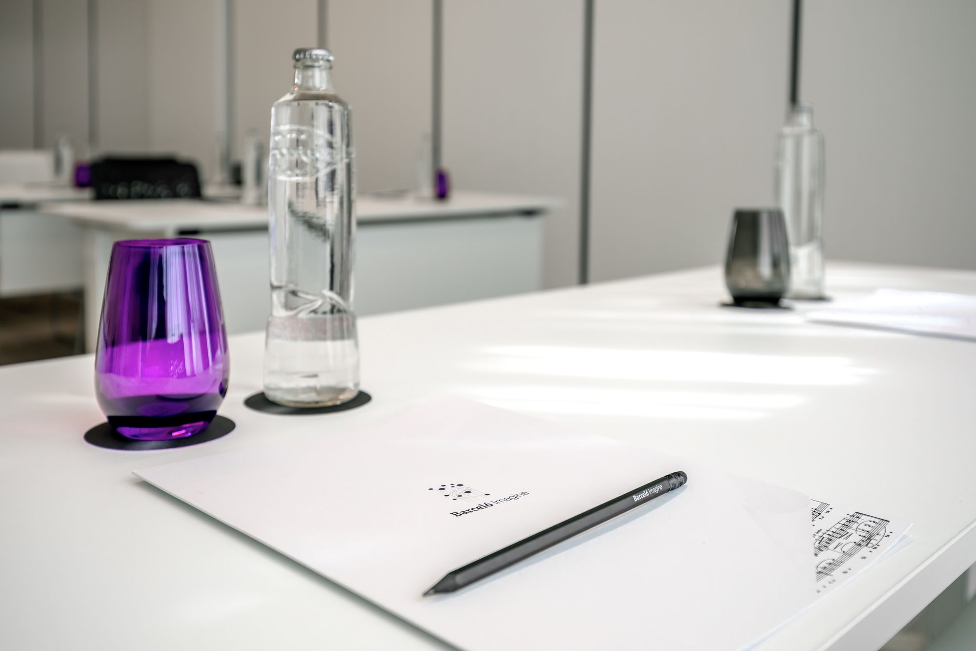 Фото Barceló Imagine