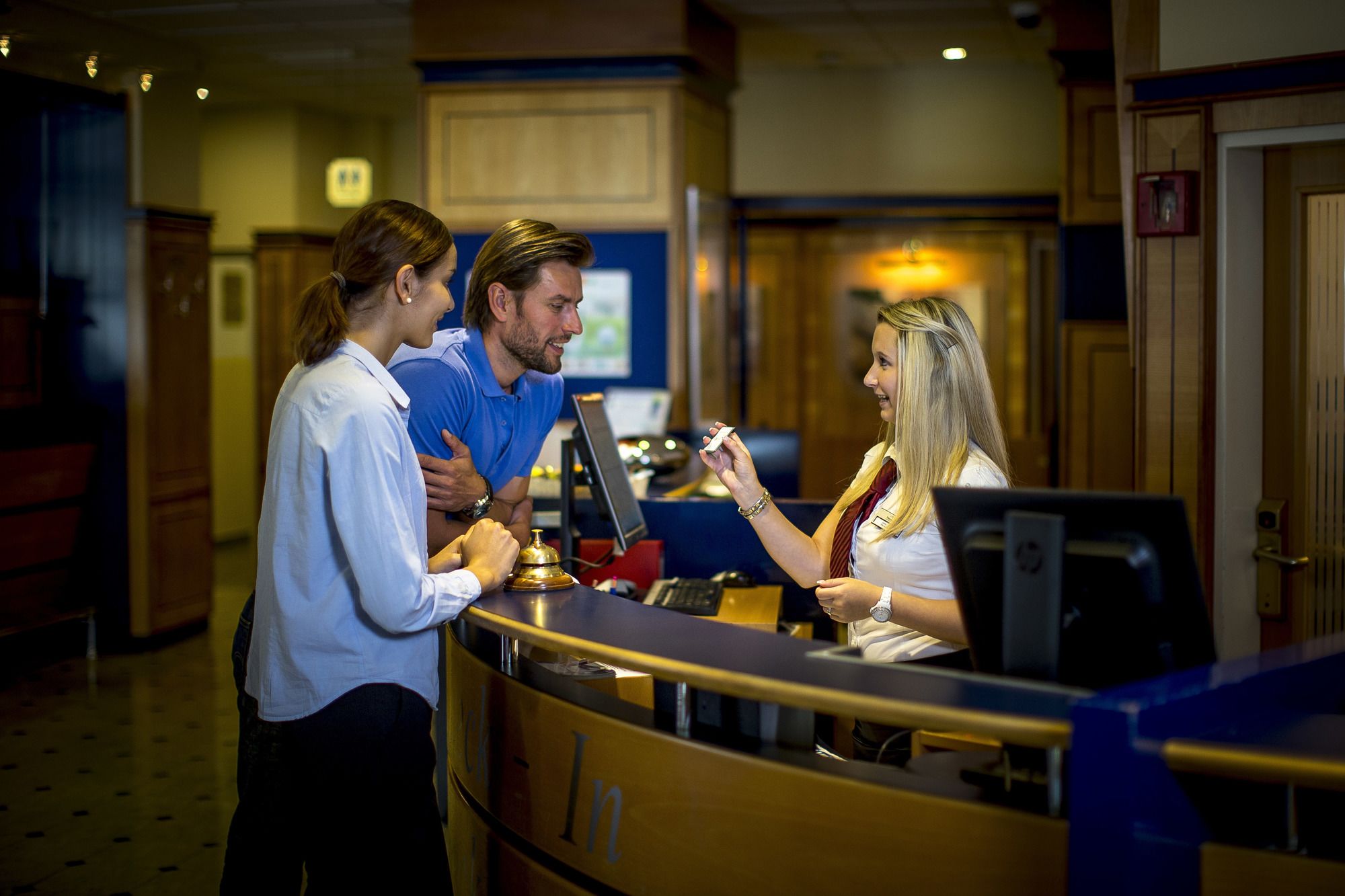 Фото Novapark Flugzeughotel Graz