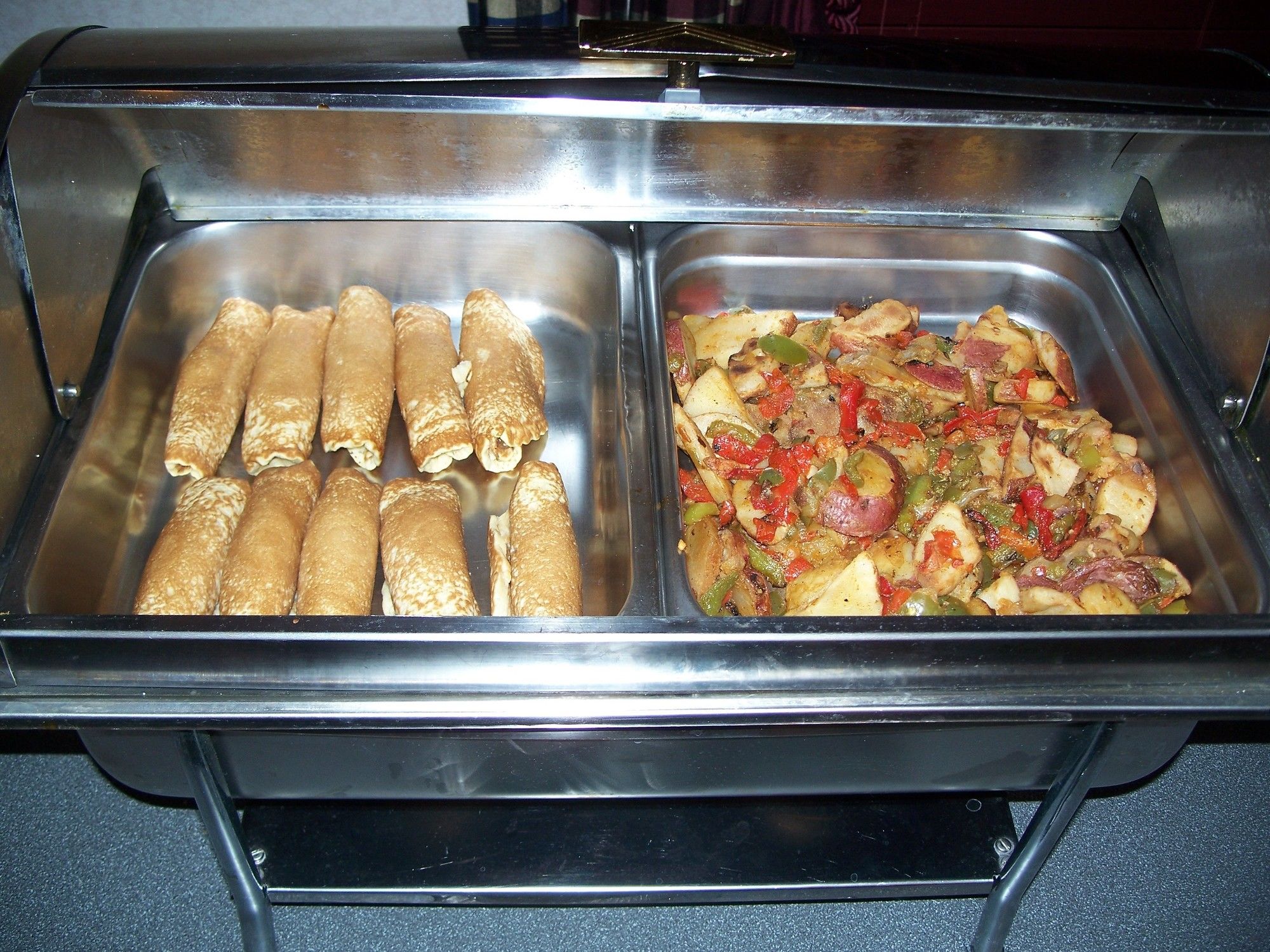 Фото Hotel Morgan a Wyndham Hotel