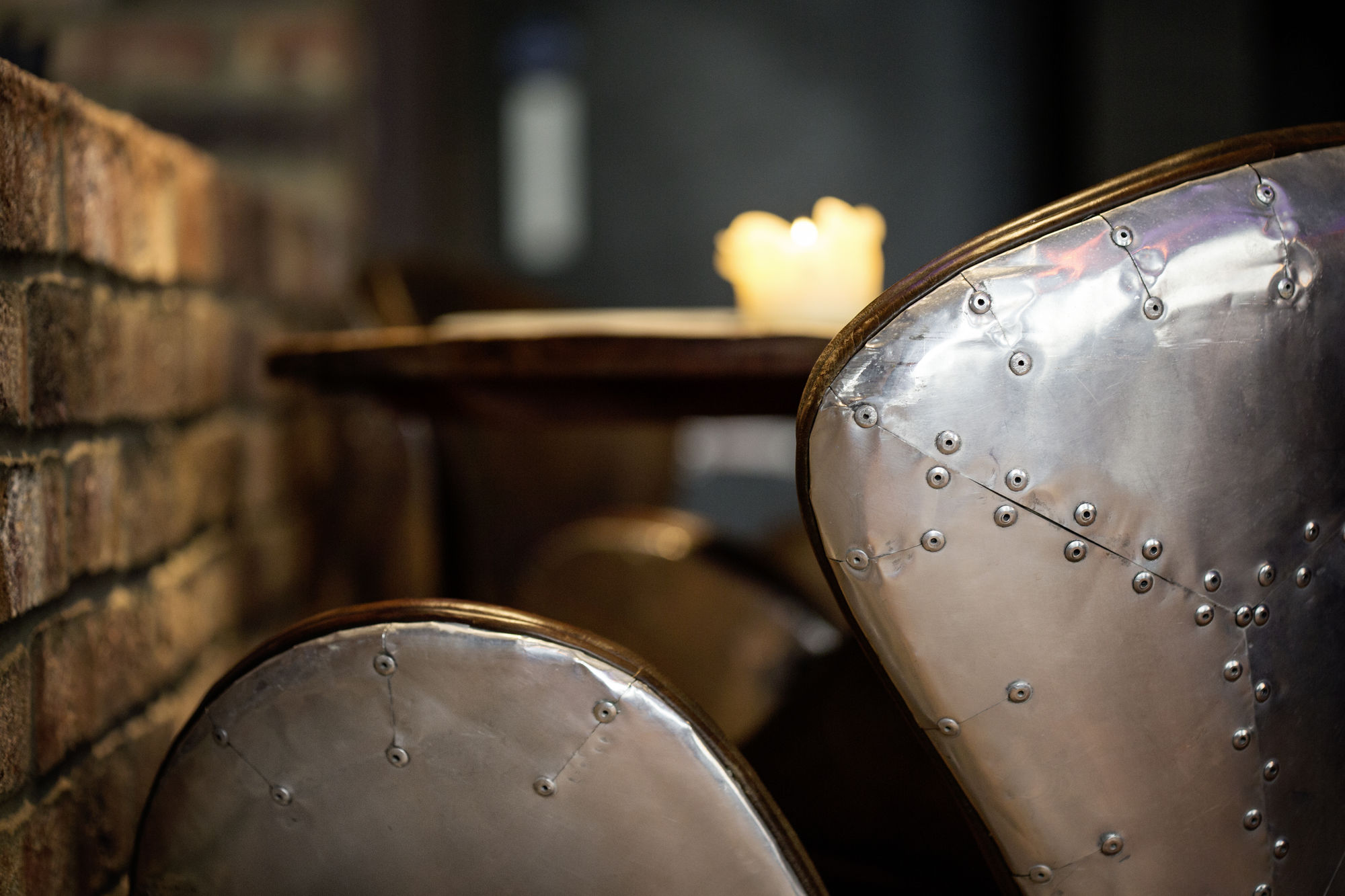 Фото Pentahotel Reading