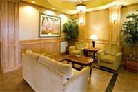 Фото Holiday Inn Express & Suites Corpus Christi Nw - Calallen, an Ihg Hotel
