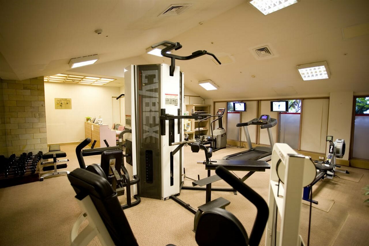 Фото Hotel East Taipei