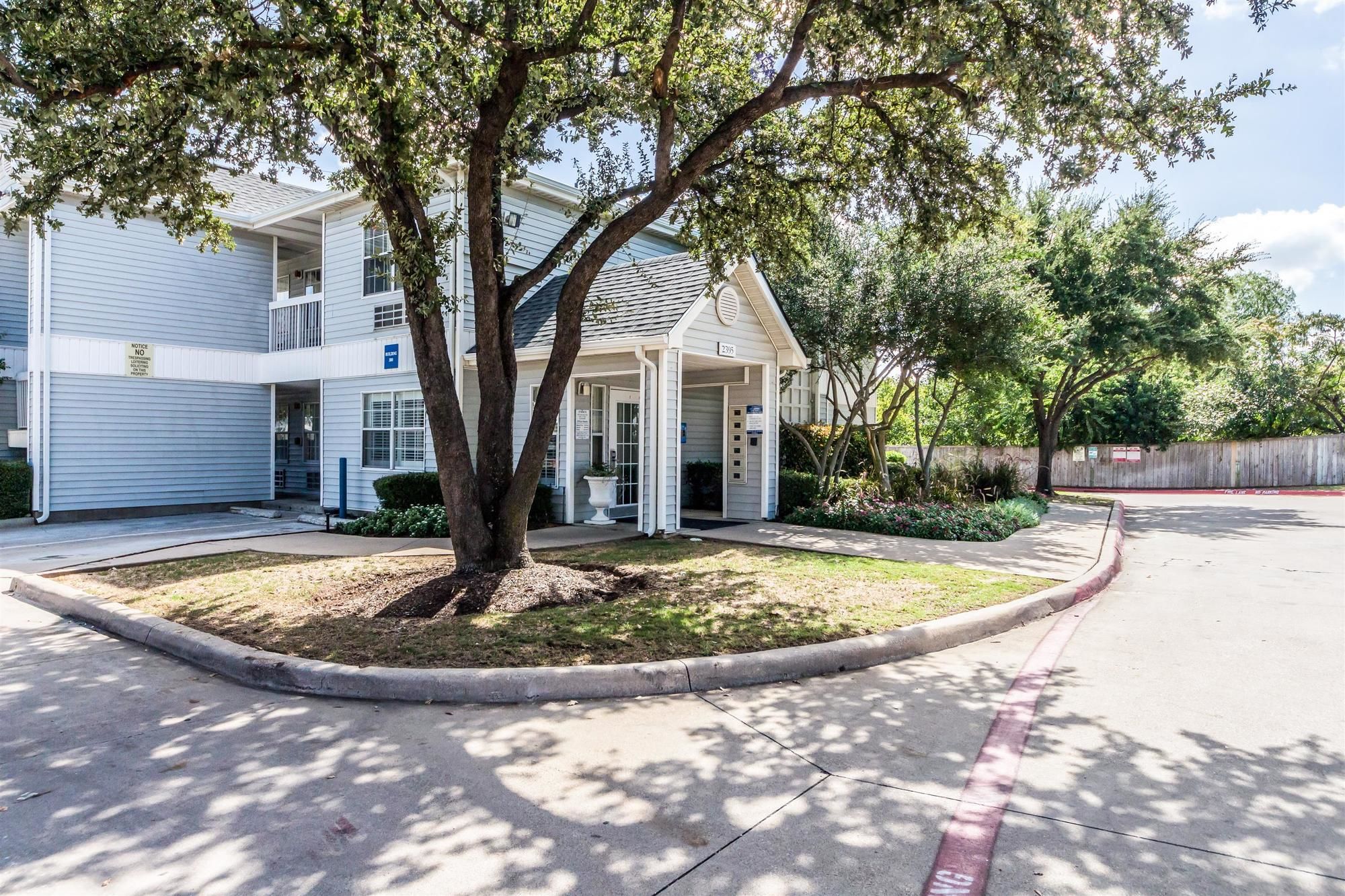 Фото Studio 6 Dallas, Tx - Northwest