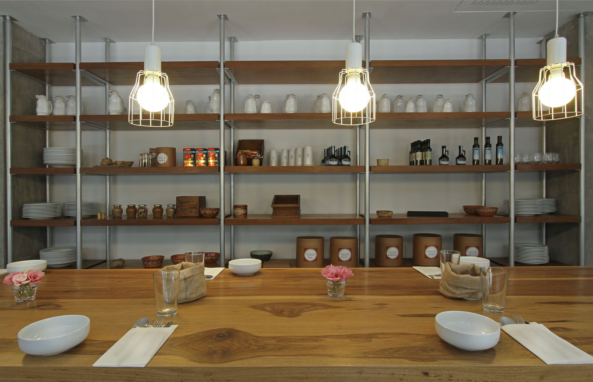 Фото Anselmo Buenos Aires Curio Collection by Hilton