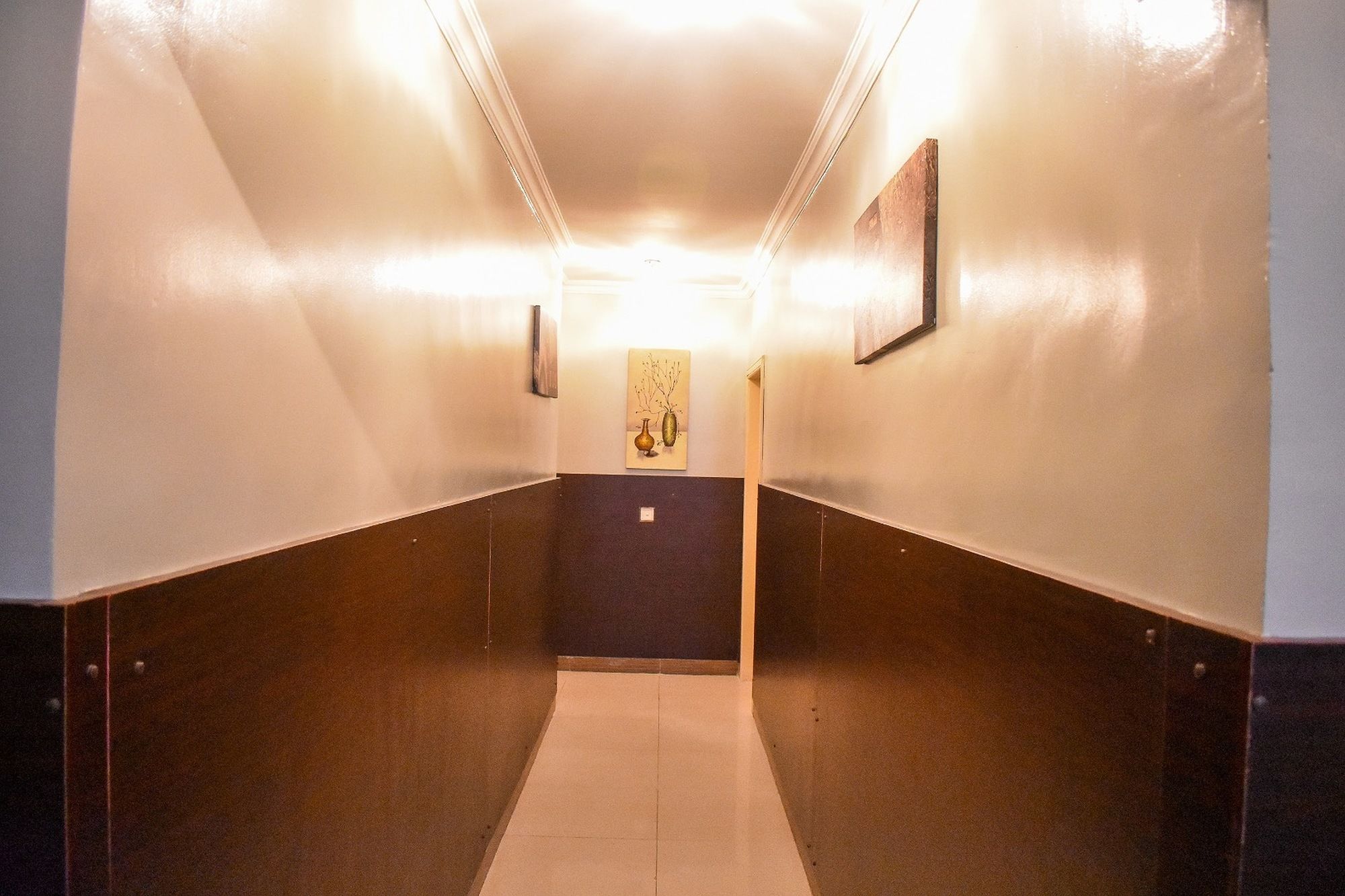 Фото Emerald Cove