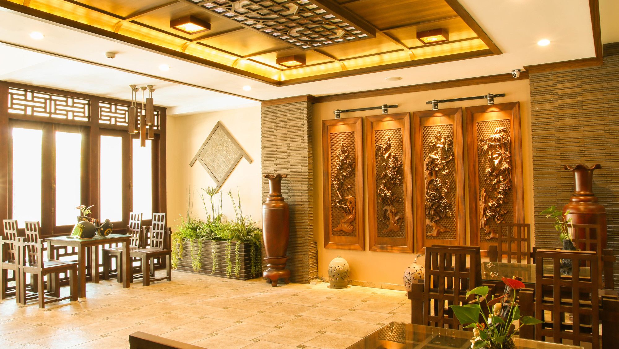 Фото P&p Exclusive Apartment and Hotel