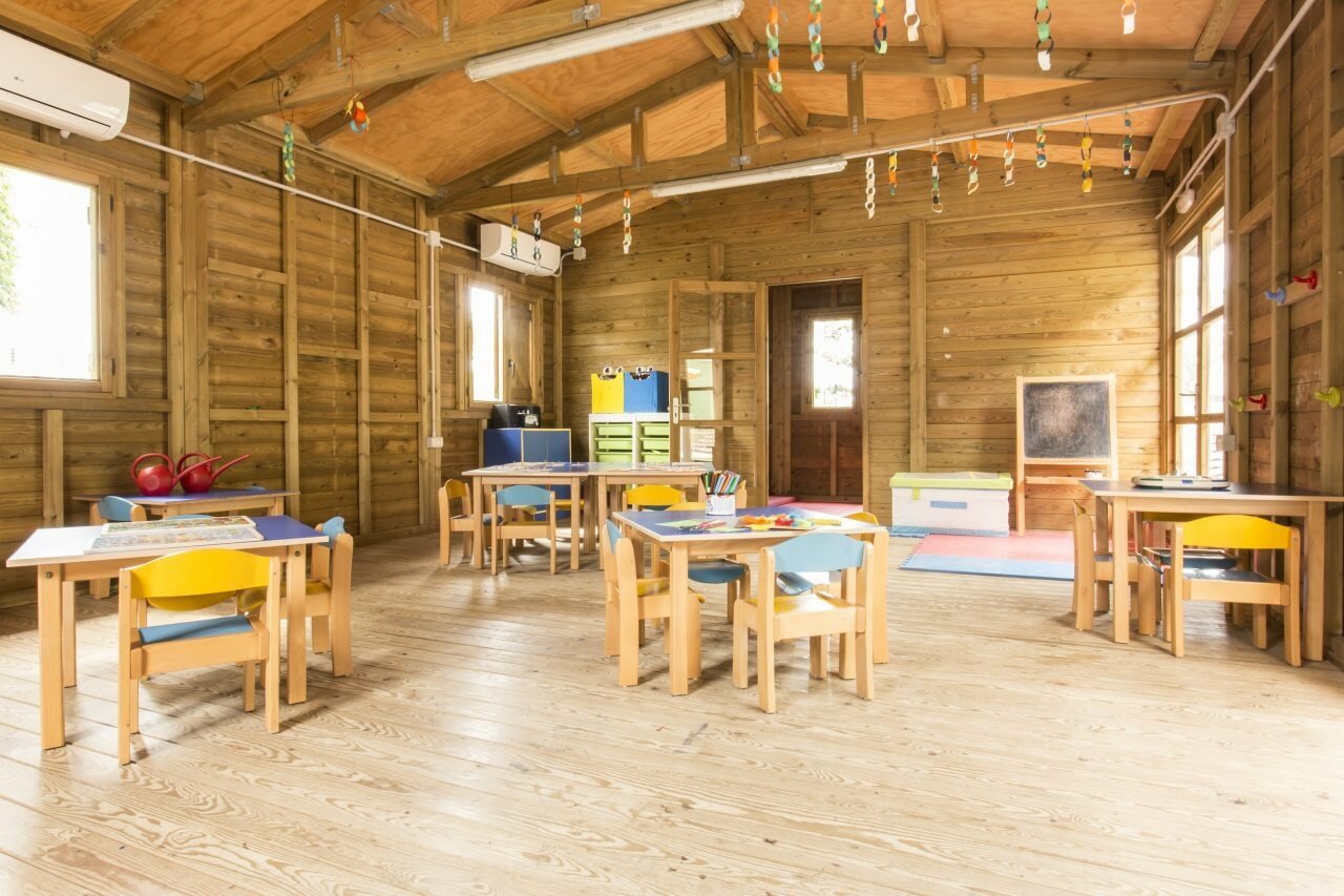 Фото Landmar Playa La Arena