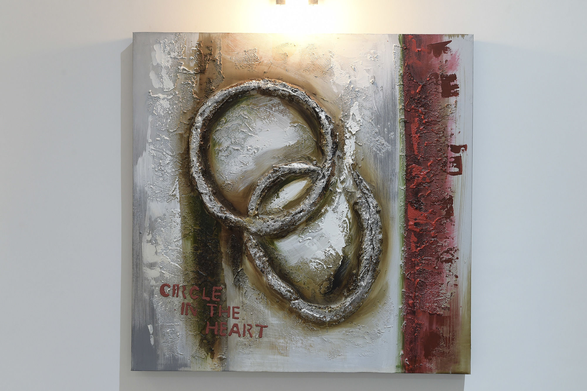 Фото Town House 57