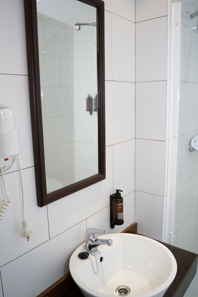 Фото Espanya - 30º hotels