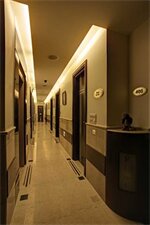 Фото The Jrd Luxury Botique Hotel