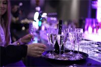 Фото Zi Hotel & Lounge