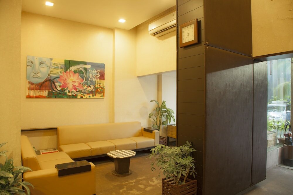 Фото Kings International