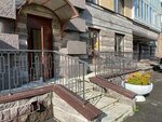 92 элемента Монтессори (Glukhaya Zelenina Street, 6), primary school