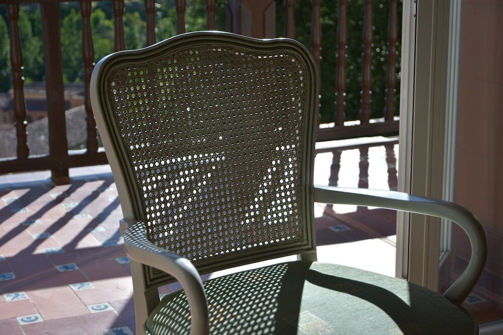 Фото 206799320775