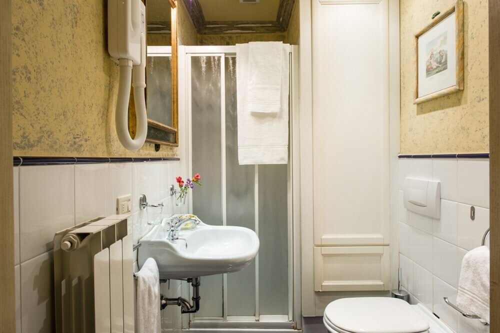 Фото Residenza Castiglioni