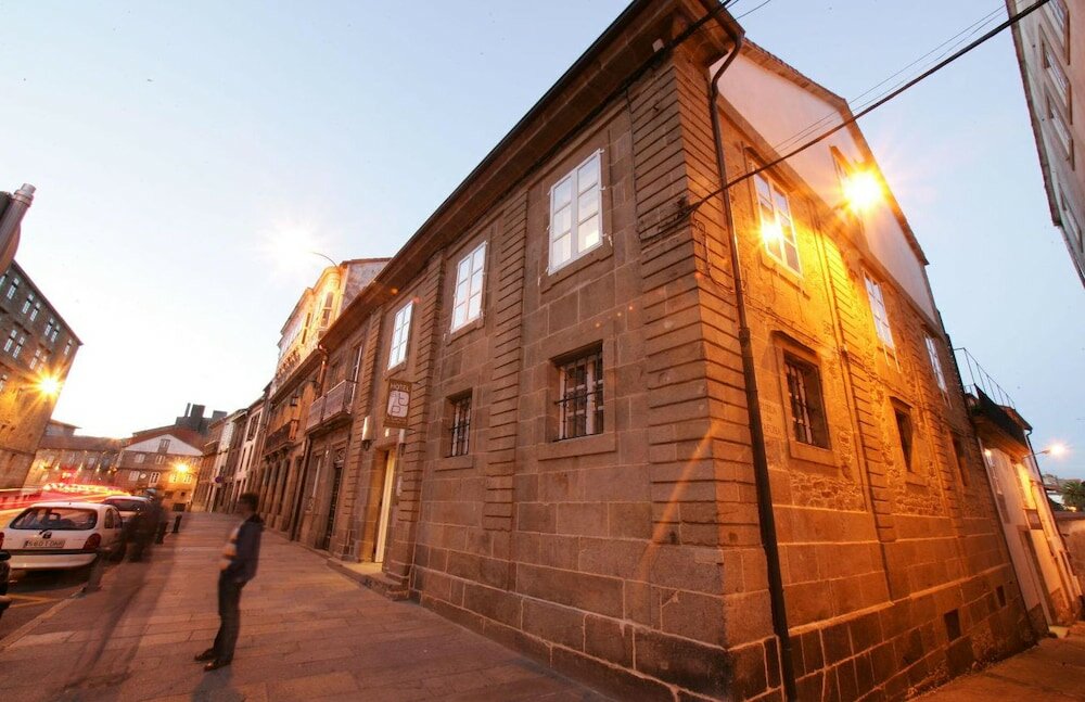 Фото A Tafona do Peregrino