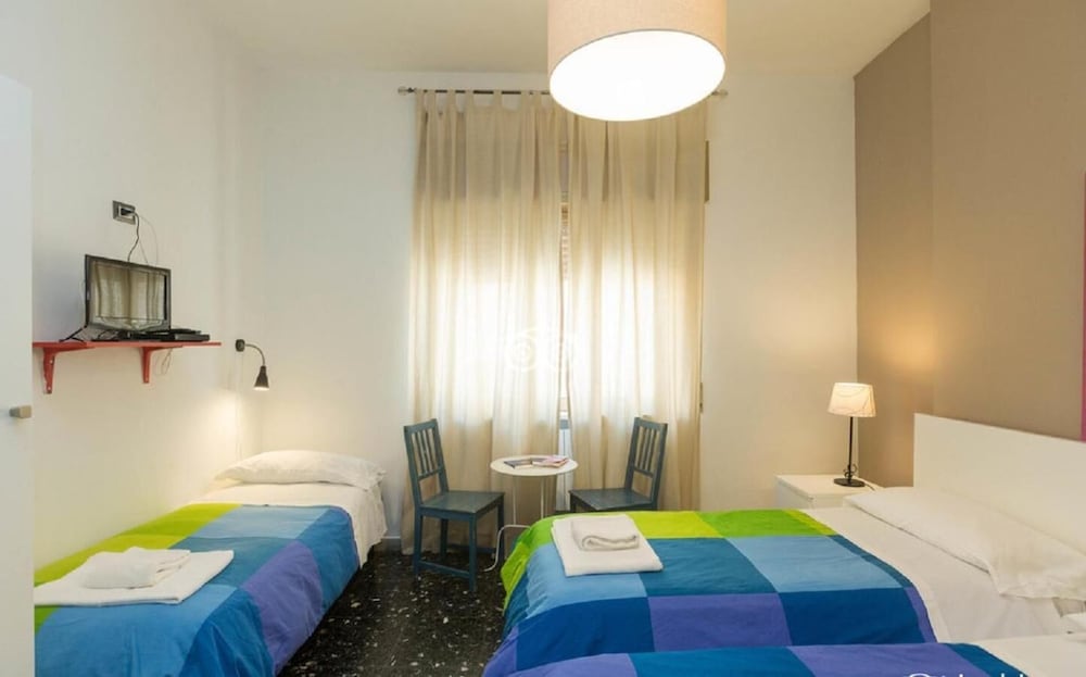 Фото Hostel of the Sun