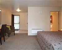 Фото Riccarton Motor Lodge