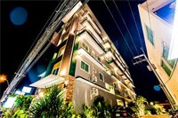 Фото Hua Hin Good View