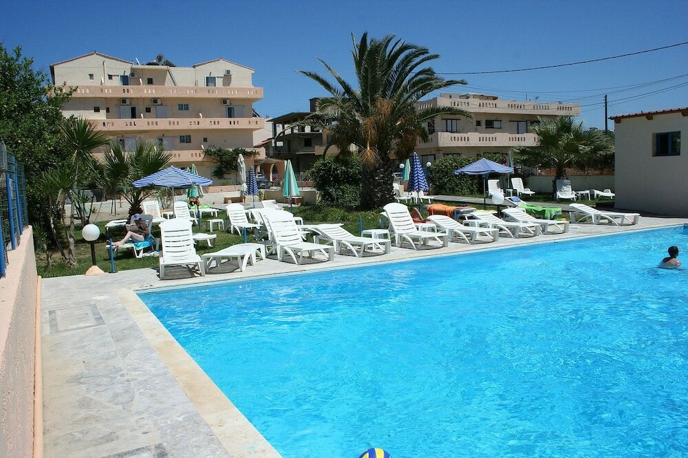 Фото Australia Hotel