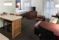 Фото Residence Inn by Marriott Boston Marlborough