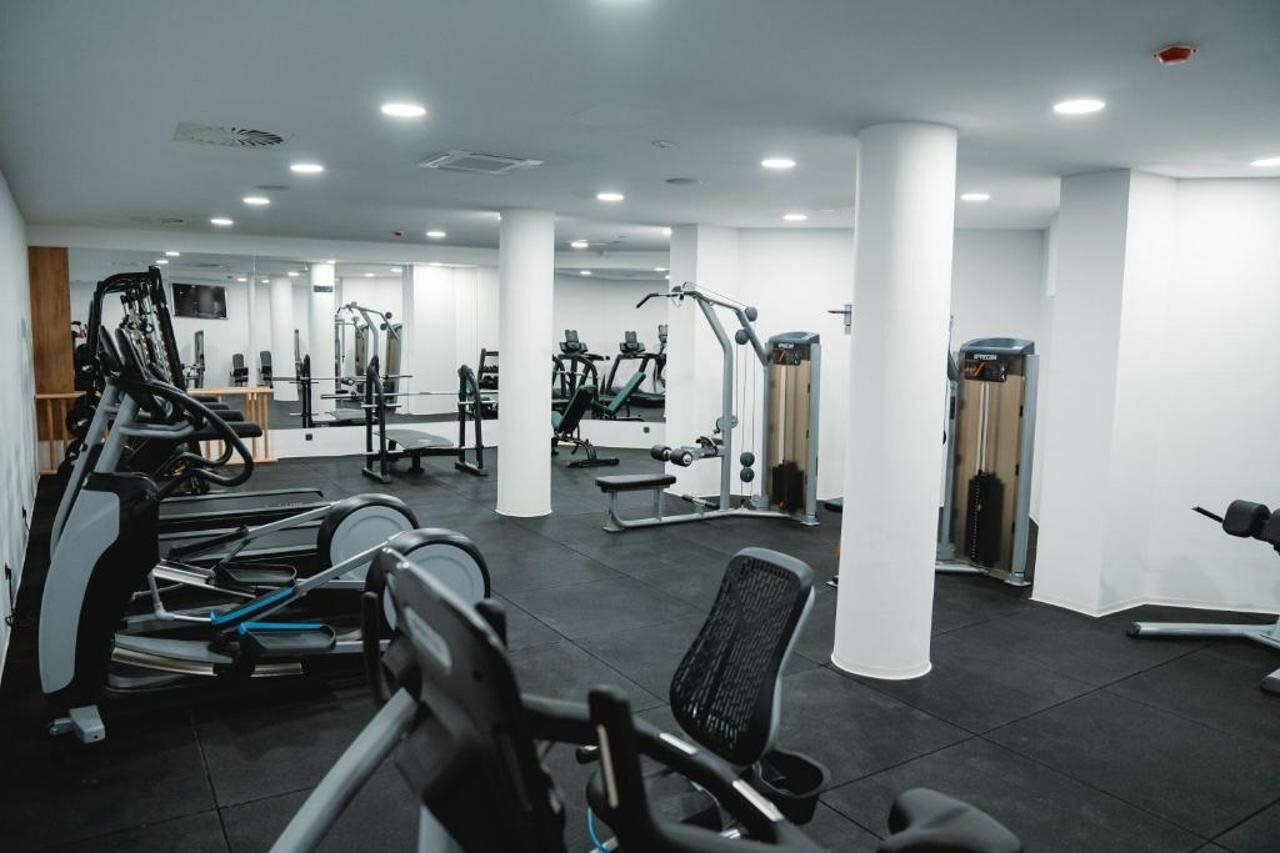 Фото Grand Hotel Zagreb