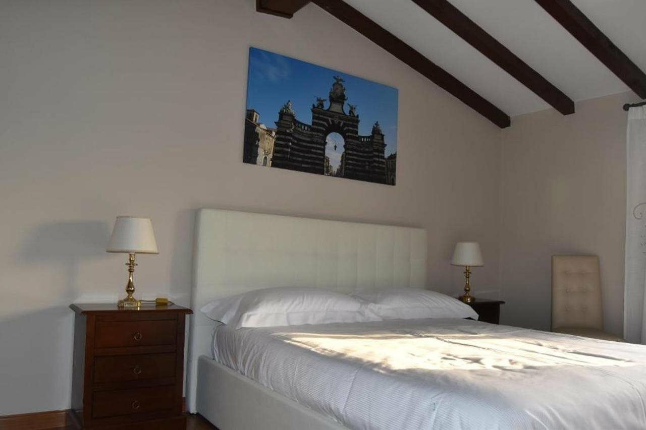 Фото Hotel Centrum