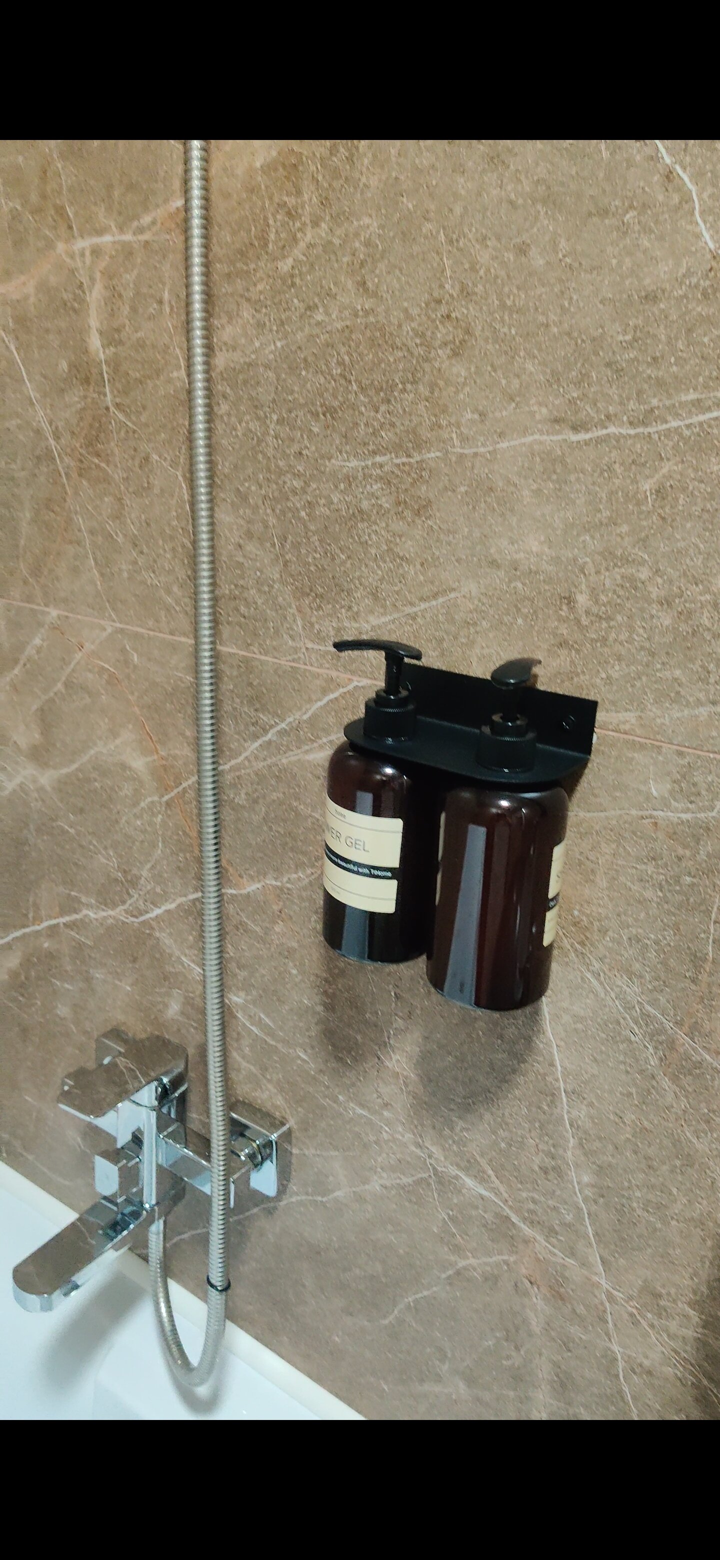 Фото Astra de Rosa