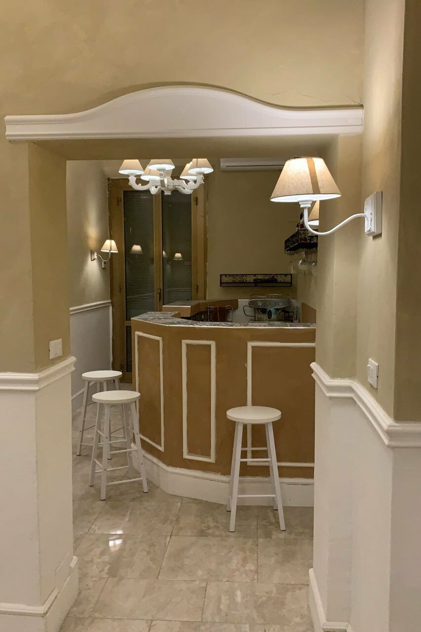 Фото Calais Milan Boutique Hotel