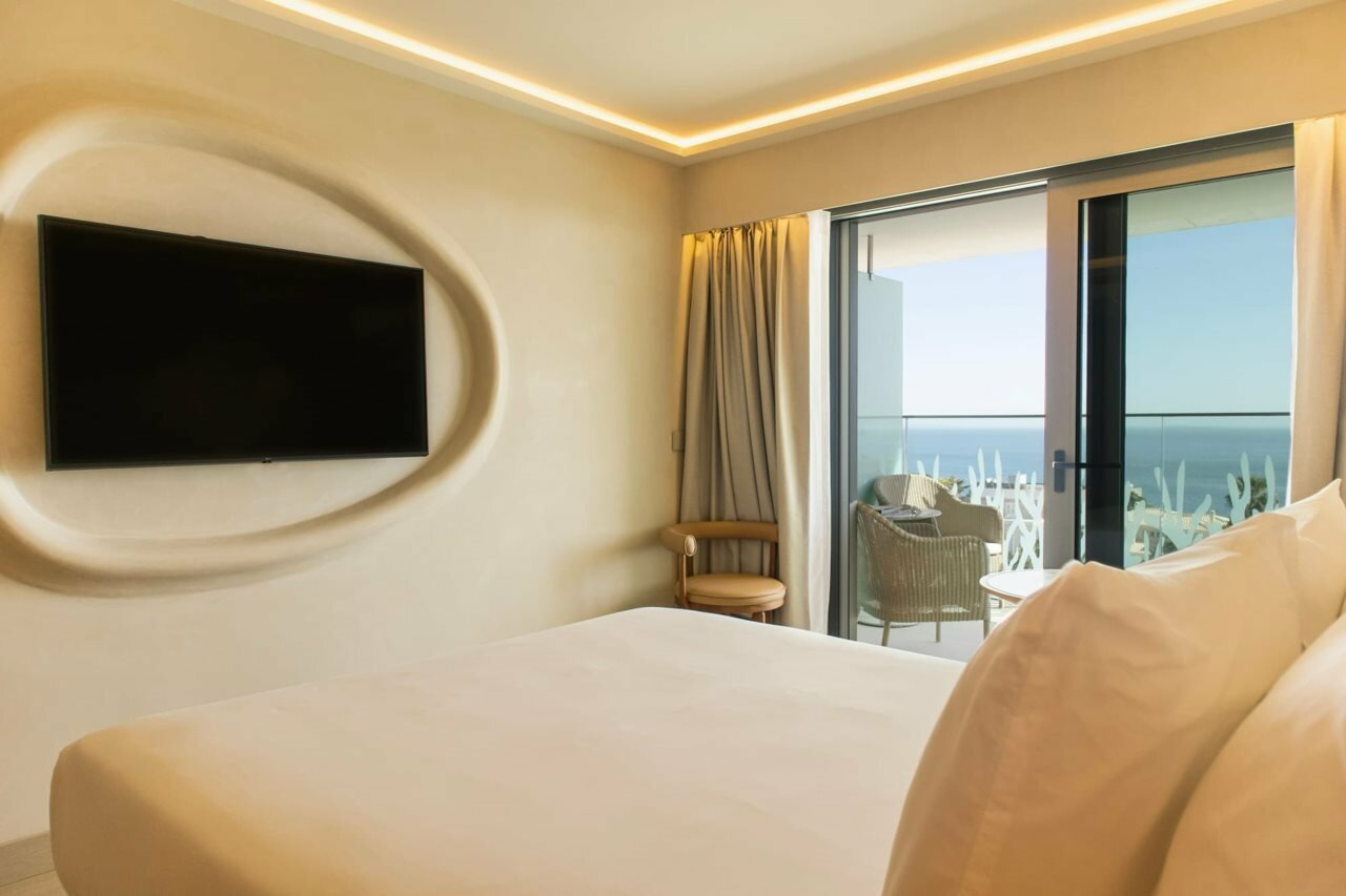 Фото Evolution Cascais-Estoril