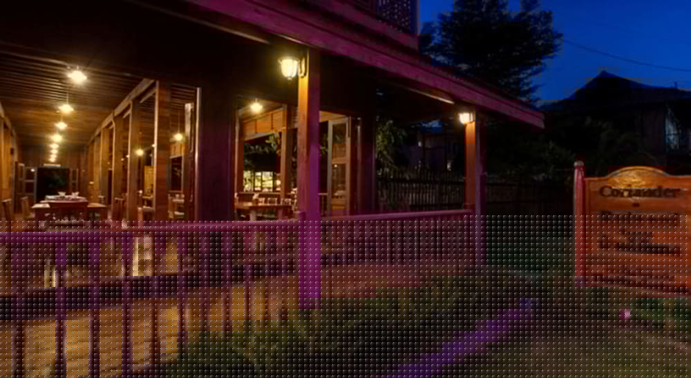 Фото Riverhouse Resort