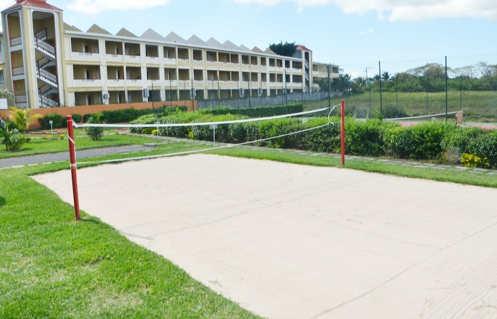 Фото Tarisa Resort & SPA