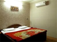 Фото Hotel Ajay International