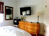 Фото Palm Beach Historic Inn