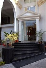 Фото 66 Residency - A Boutique Hotel