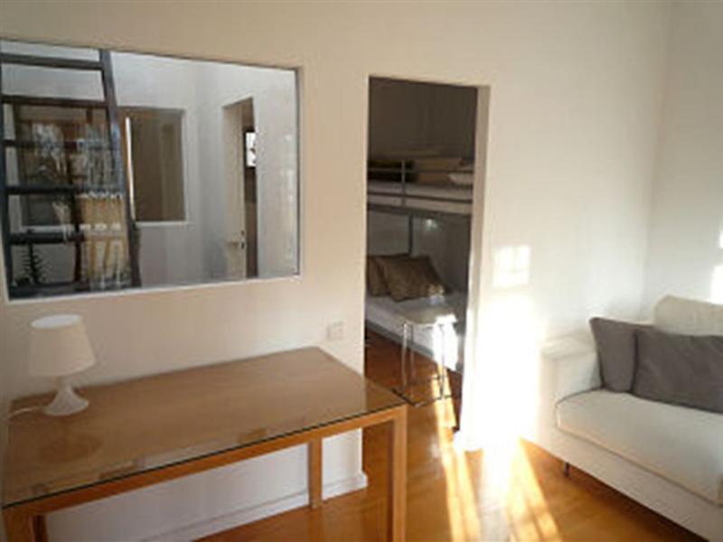 Фото Apartamentos Turisticos Alhambra