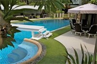 Фото Momento Resort