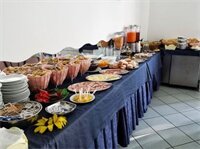 Фото Hotel Penny