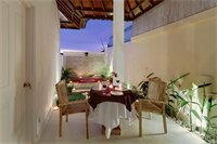 Фото Nipuri Hotel