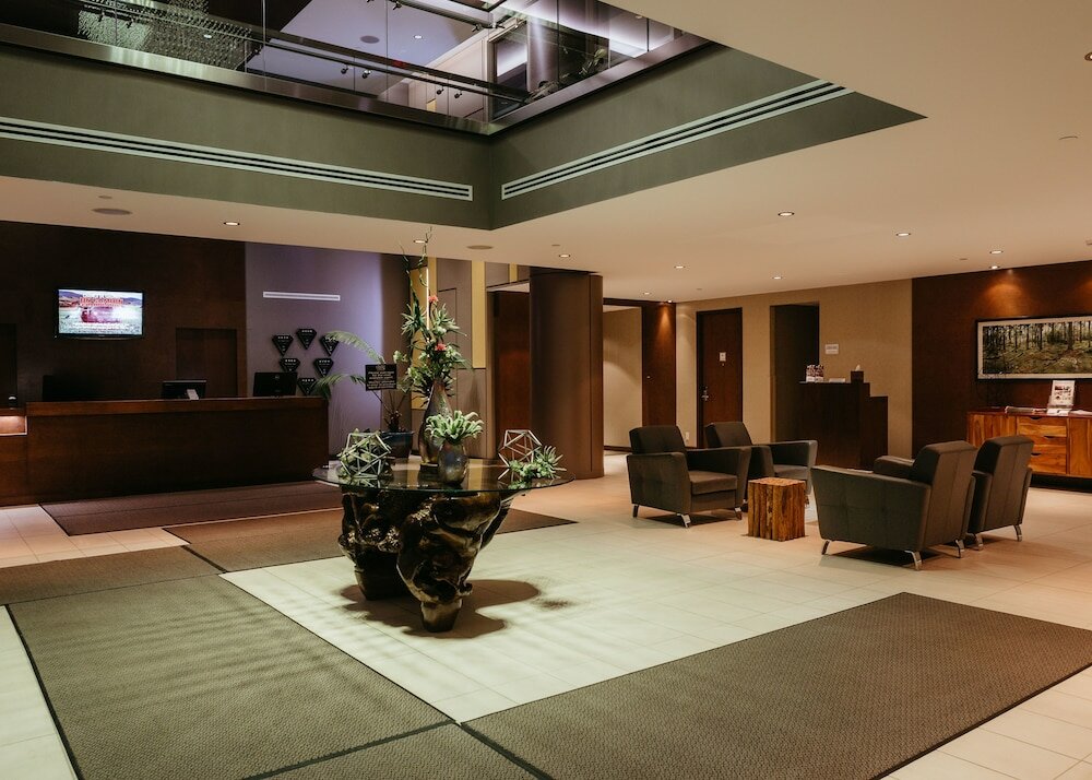 Фото Casino New Brunswick