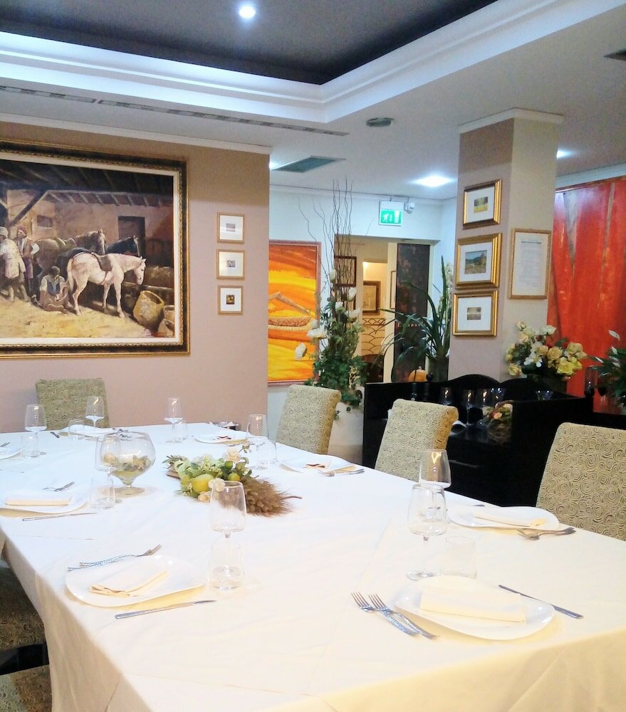 Фото Hotel Vittorio Emanuele