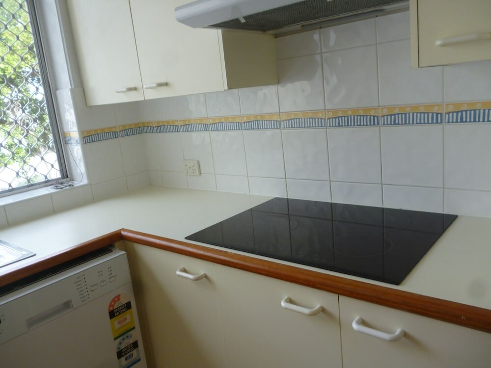 Фото Le Lavandou Holiday Apartments