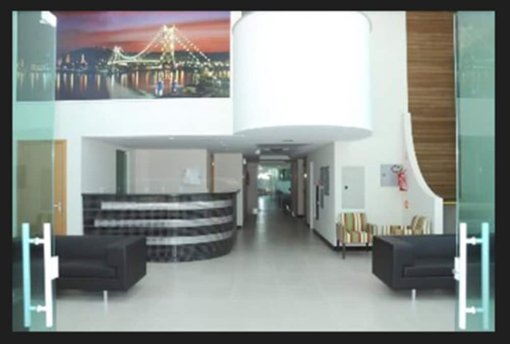 Фото Varadero Palace Hotel